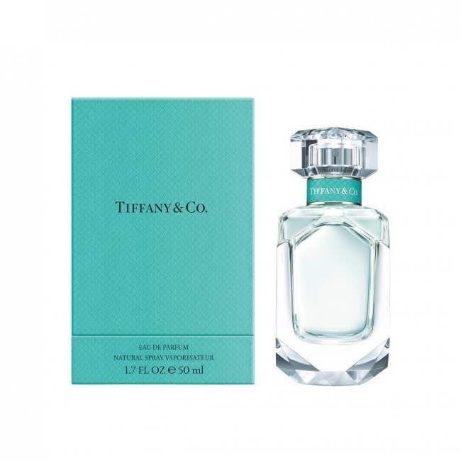 Tiffany & Co. 오 드 퍼퓸