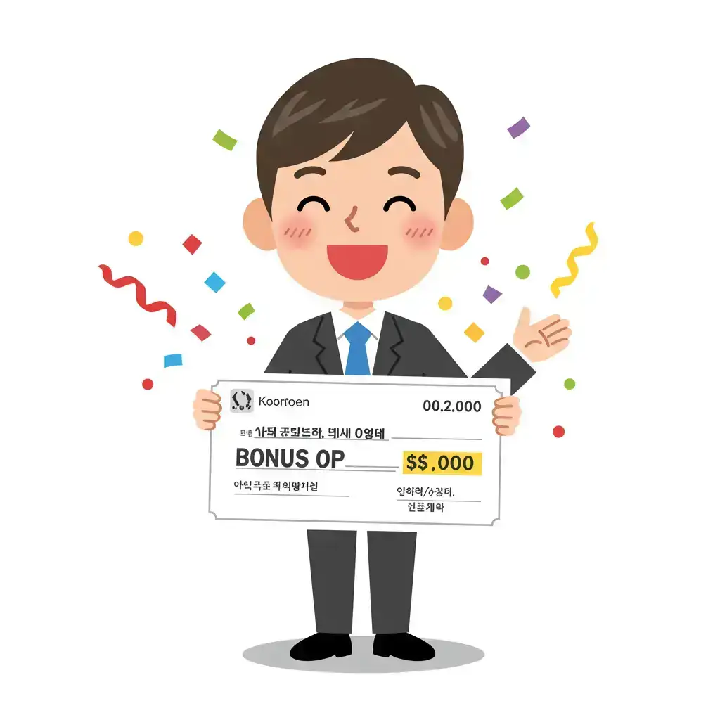 인천 드림체크카드(구직활동비 지원) 신청 기간