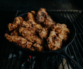 푸라닭 치킨 창업에 대하여 알아보기