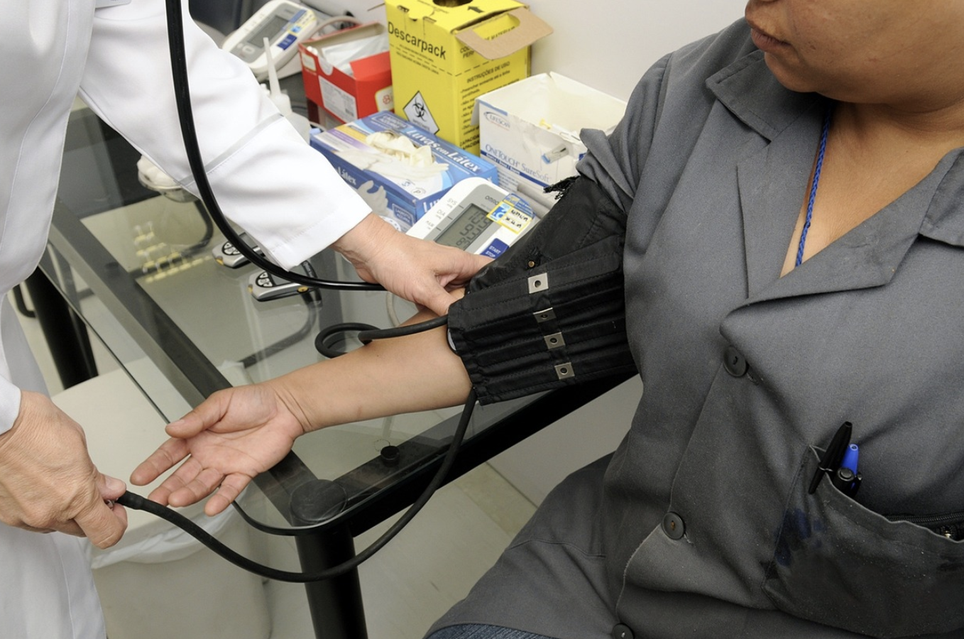 남성 갱년기 건강검진 리스트 관련 이미지