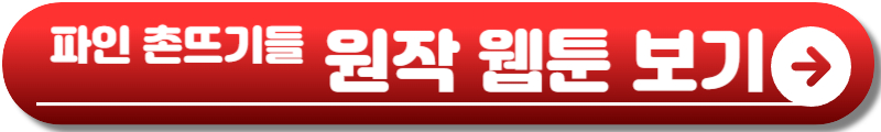 파인 촌뜨기들