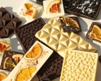 다이소-영업시간