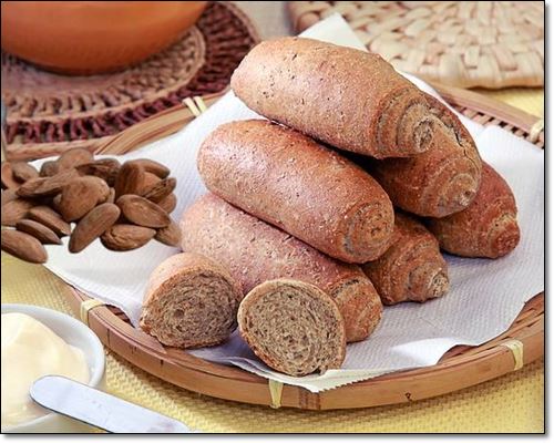 식이섬유많은음식