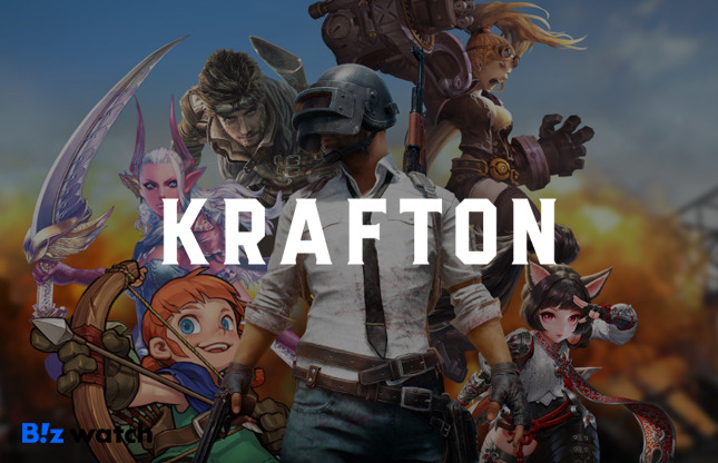 #4 [2023-2024.08] 졸업/사회초년생 회고록