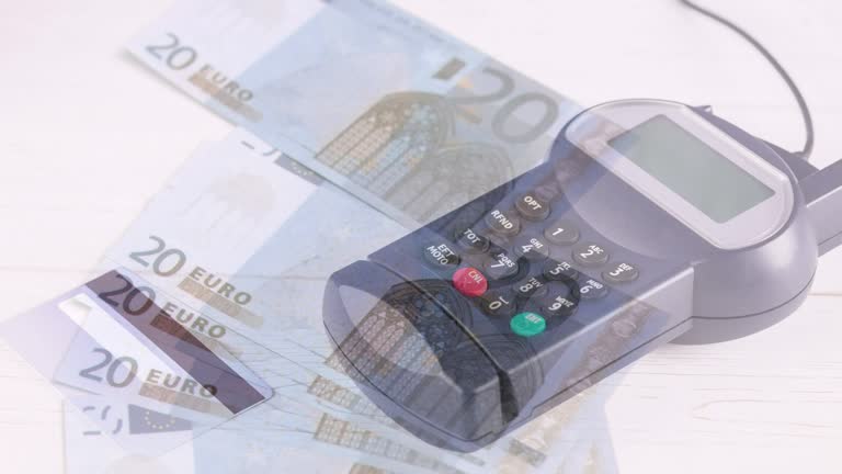 개인파산 신청조건