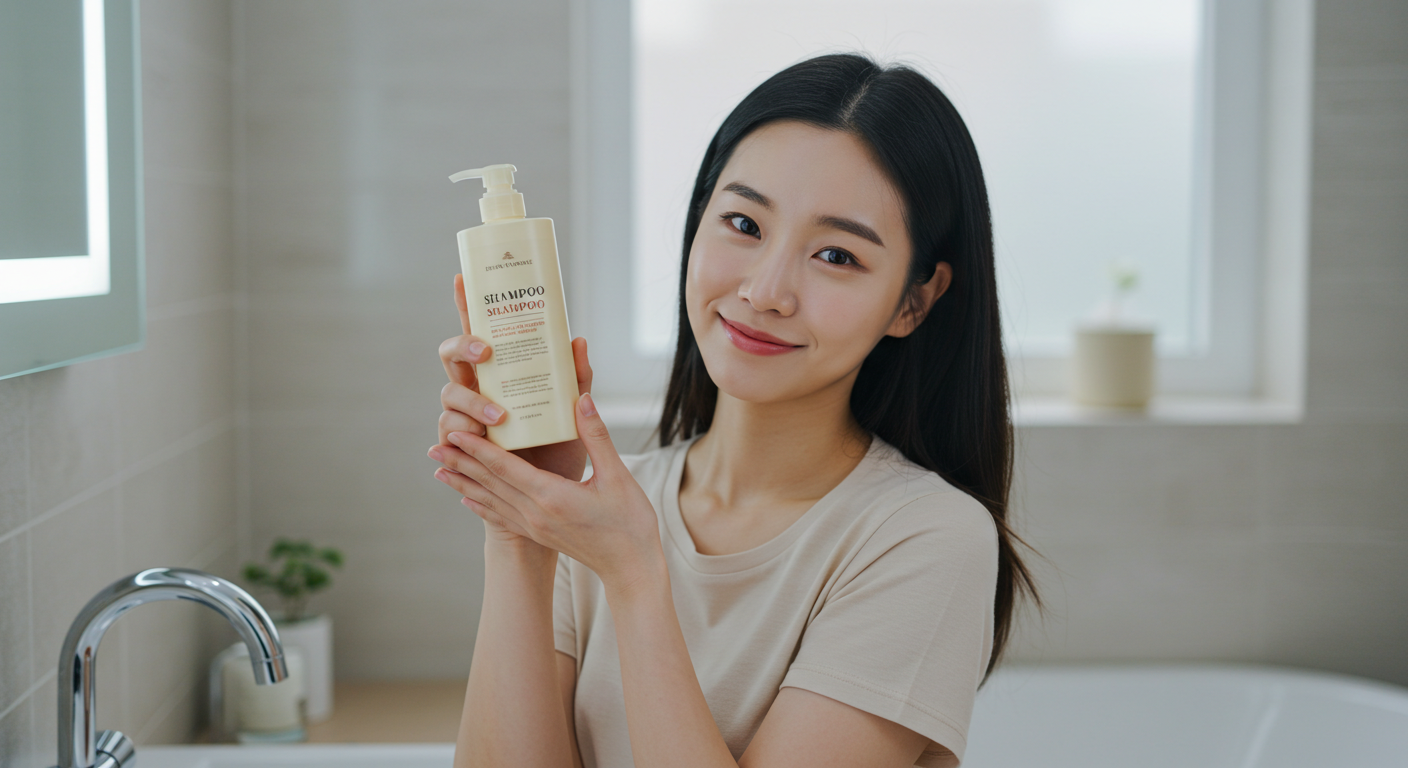 두피문신 부작용