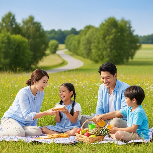 청년도약계좌신청 카드뉴스 42