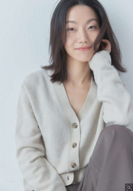 당신의맛 김신록 실펌