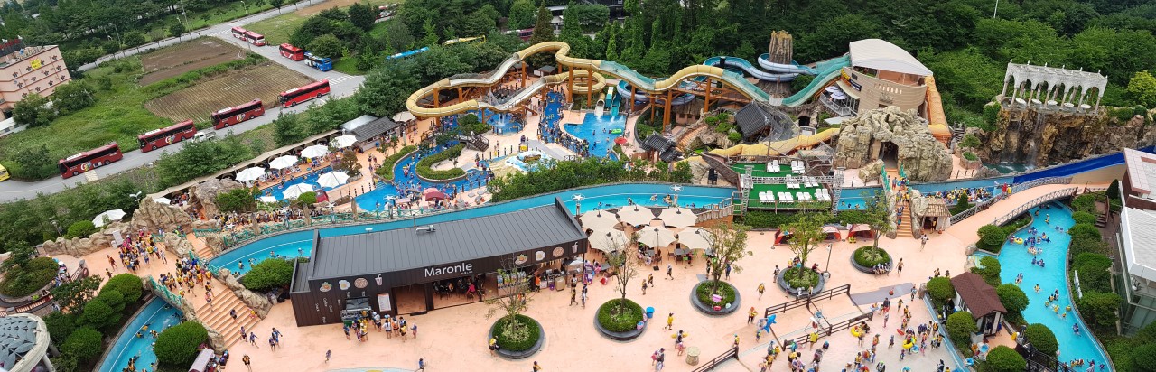 kkday 7월 할인코드 모두 정리, 제주 렌트카 최저가 할인코드 (~08.31) 국내 워터파크 할인권