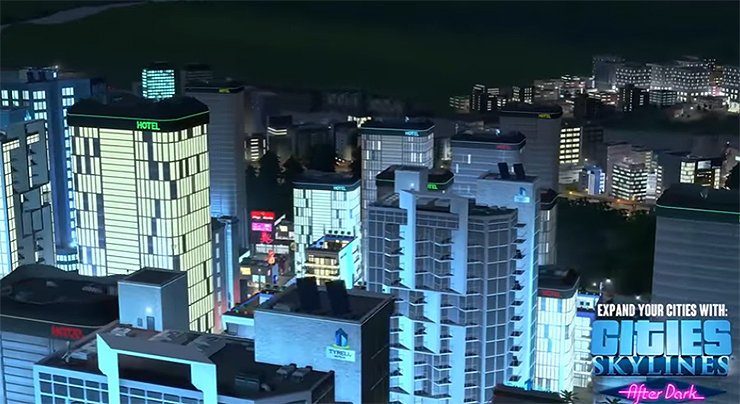 cities-skylines-인트로-장면