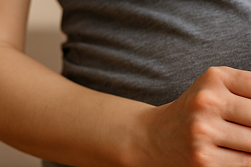 임산부 타이레놀 복용 자폐 위험 논란