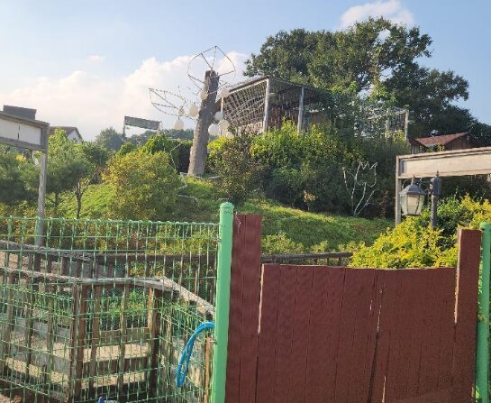오산 가볼만한곳 베스트 10