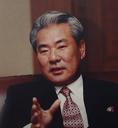 최원석 프로필