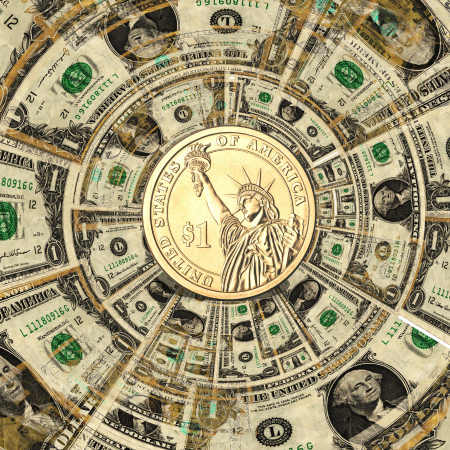 2025년 정부지원금&amp;#44; 어디서 어떻게 확인할 수 있을까