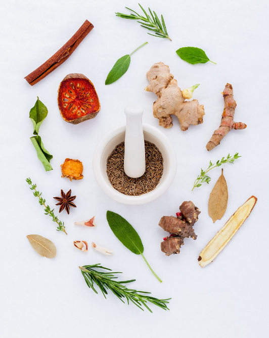 콩팥·신장에 좋은 식품 음식 + 더위먹었을 때 도움되는 건강식