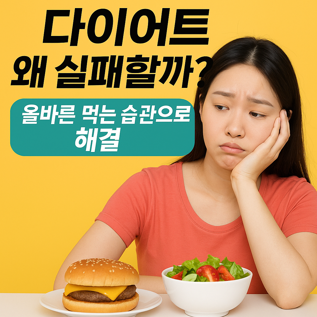다이어트