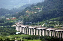 2025 여름 휴가철 고속도로 통행료 면제 국민 의견 정책 방향