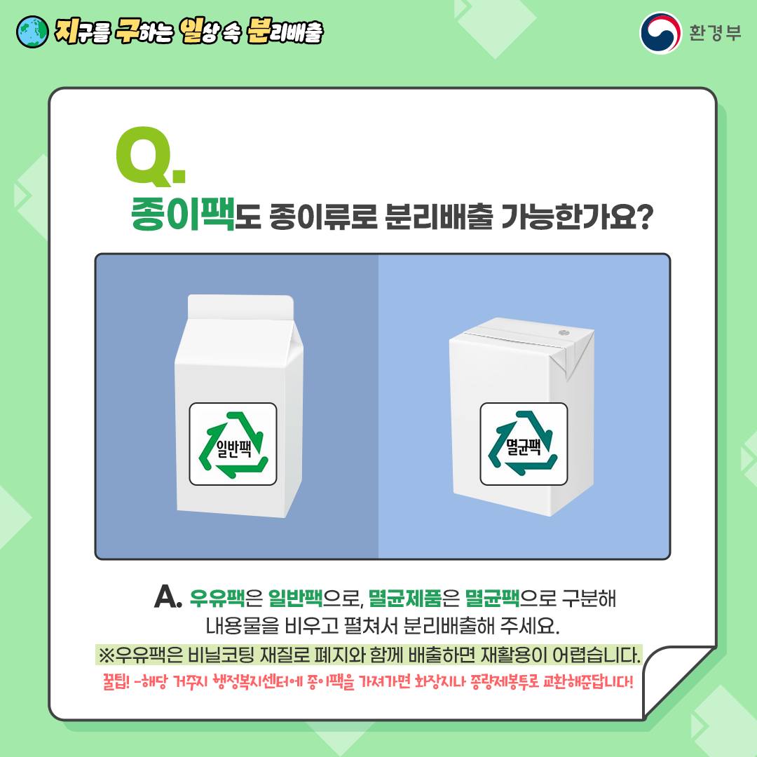 재활용