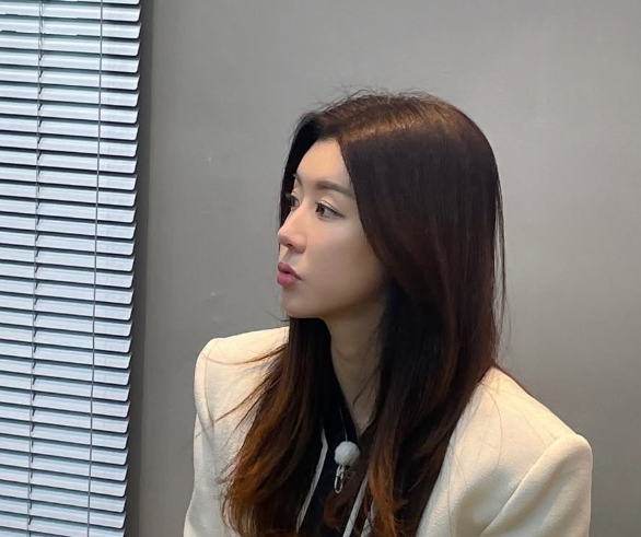 박한별 남편