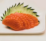 무좀에 좋은 음식 영양제 식단