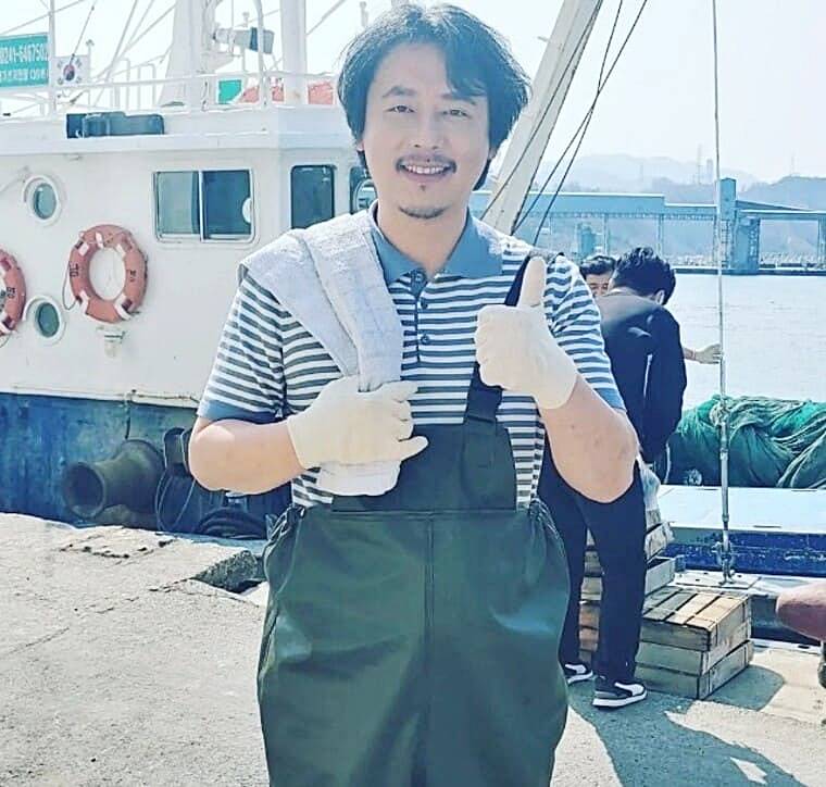 배우-전승재