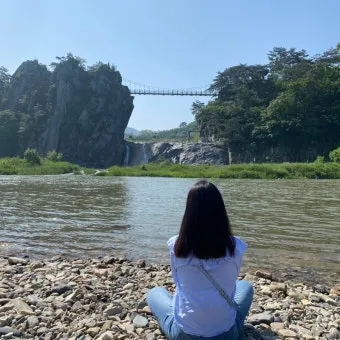 충청도 캠핑장 예약 사이트 실시간 예약 방법_12