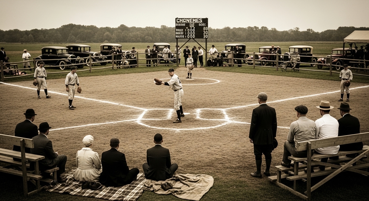 잠실야구장 입장 동선