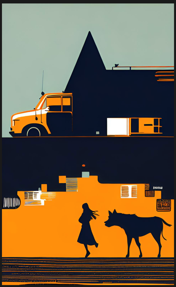 서울국제도서전 축제 신청방법 일정 행사 프로그램 주변 즐길거리 주차 정보