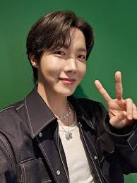 제이홉