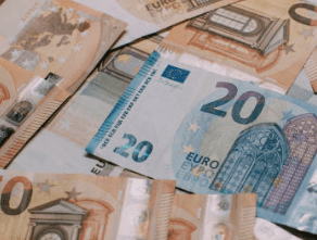 주휴수당 계산법, 주휴수당 계산기