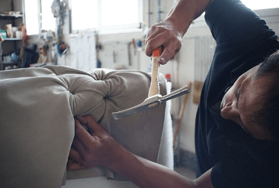 퇴직금 중간정산 요건