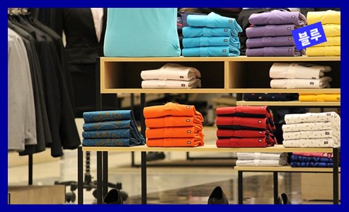 플로럴 패턴 원피스 추천