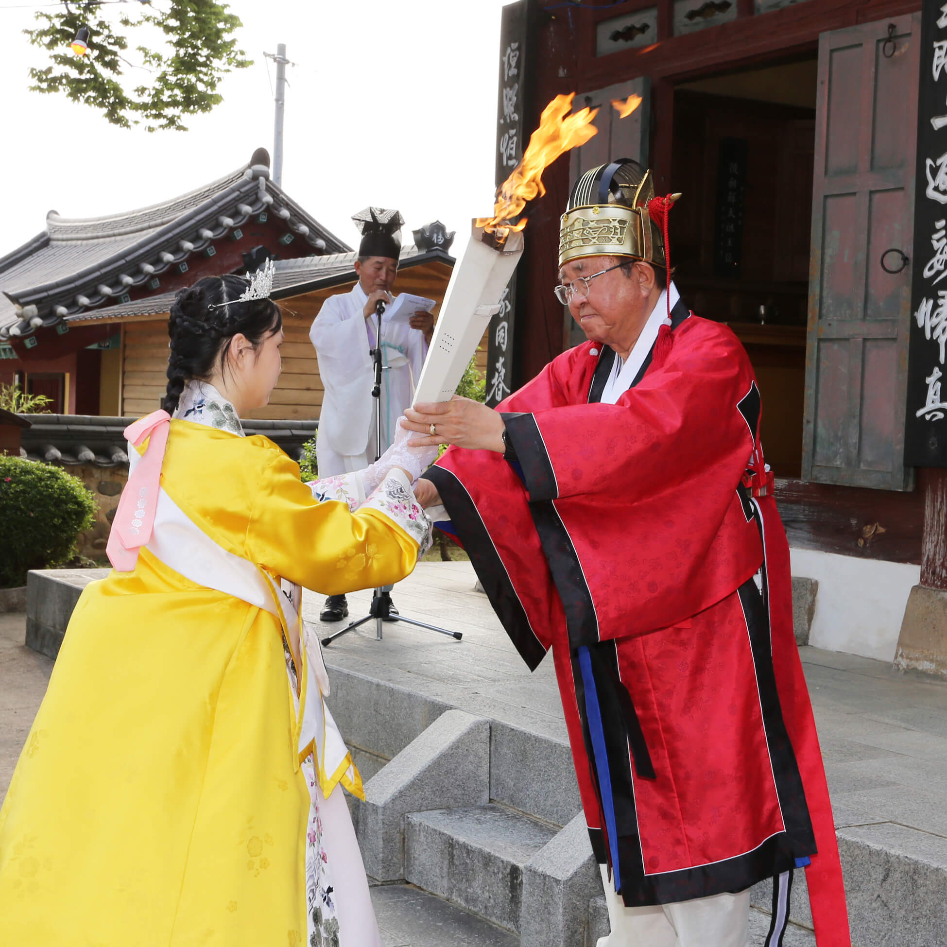 밀양아리랑대축제 2025 일정, 프로그램, 교통 및 주차 정보