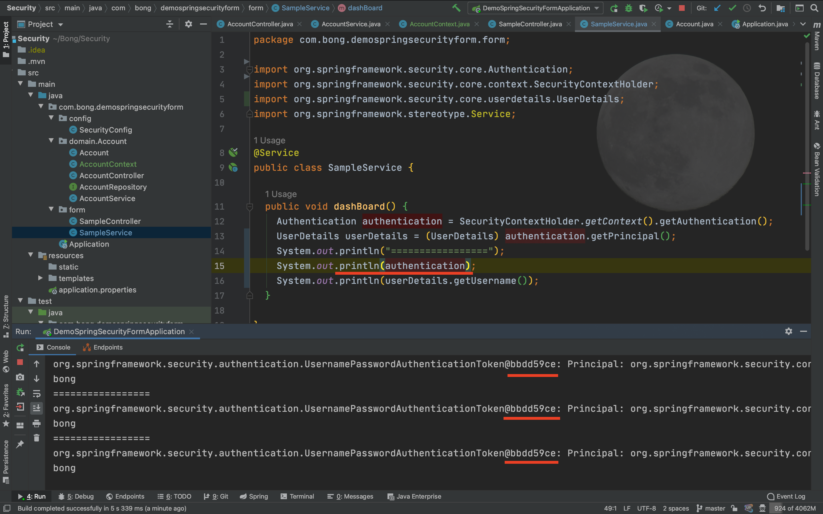 image-20210201230244466