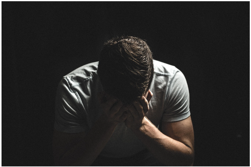 클라인펠터 증후군(Klinefelter Syndrome) 완벽 이해하기