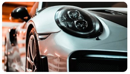 신차 구매 시 필요서류