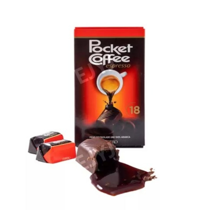 이해리 해먹 dod자립형 해먹 타프