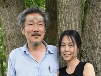 김민희 프로필 나이 고향 학력 공개연애 전남친 홍상수 감독 임신