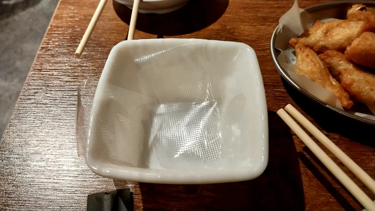 생마차-테바나카-손가락-장갑