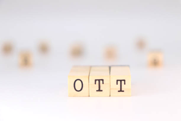 쿠팡플레이 스포츠패스 가격 해지 방법 할인