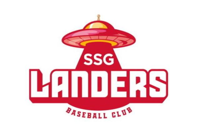 SSG 랜더스 최정 FA 계약 체결