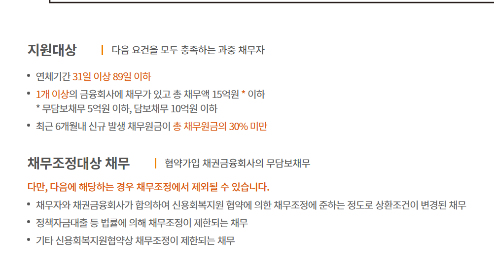 지원대상
