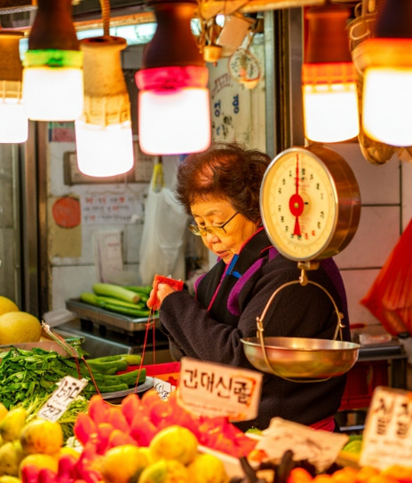 2025 경기 살리기 통큰 세일
