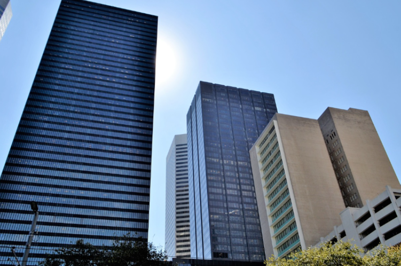 10월1일 임시휴무 확정