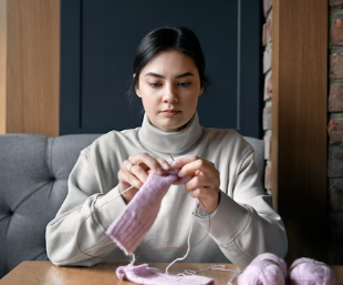 요로결석 증상 11