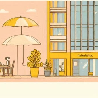 (삽화) 노란우산공제 단점부터 해지 시 세금까지, 사장님이 꼭 알아야 할 핵심 총정리 9