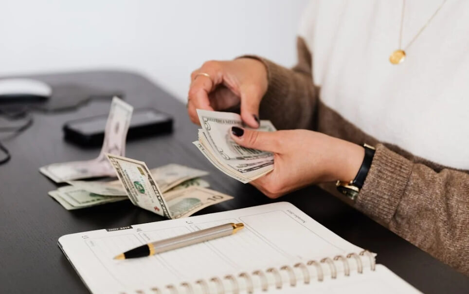 주거급여 조건 및 신청 방법