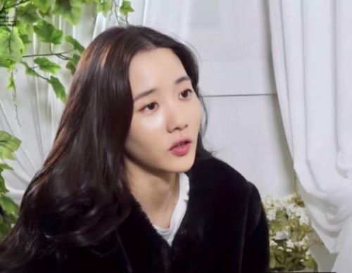 한서희 양현석