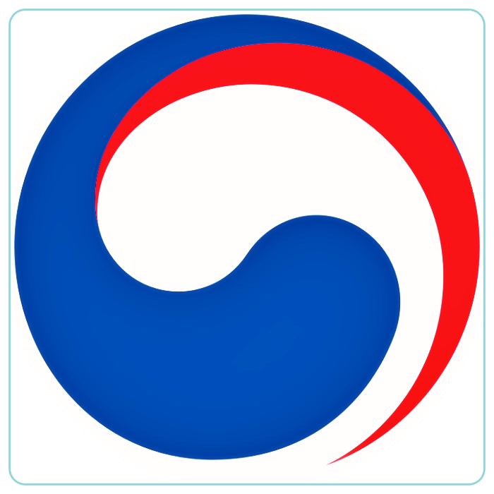 대한민국-정부-5차-재난지원금-상생-국민지원금