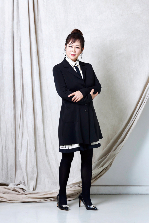 이자연 가수 나이 프로필 결혼 노래 찰랑찰랑 대표곡 과거 리즈